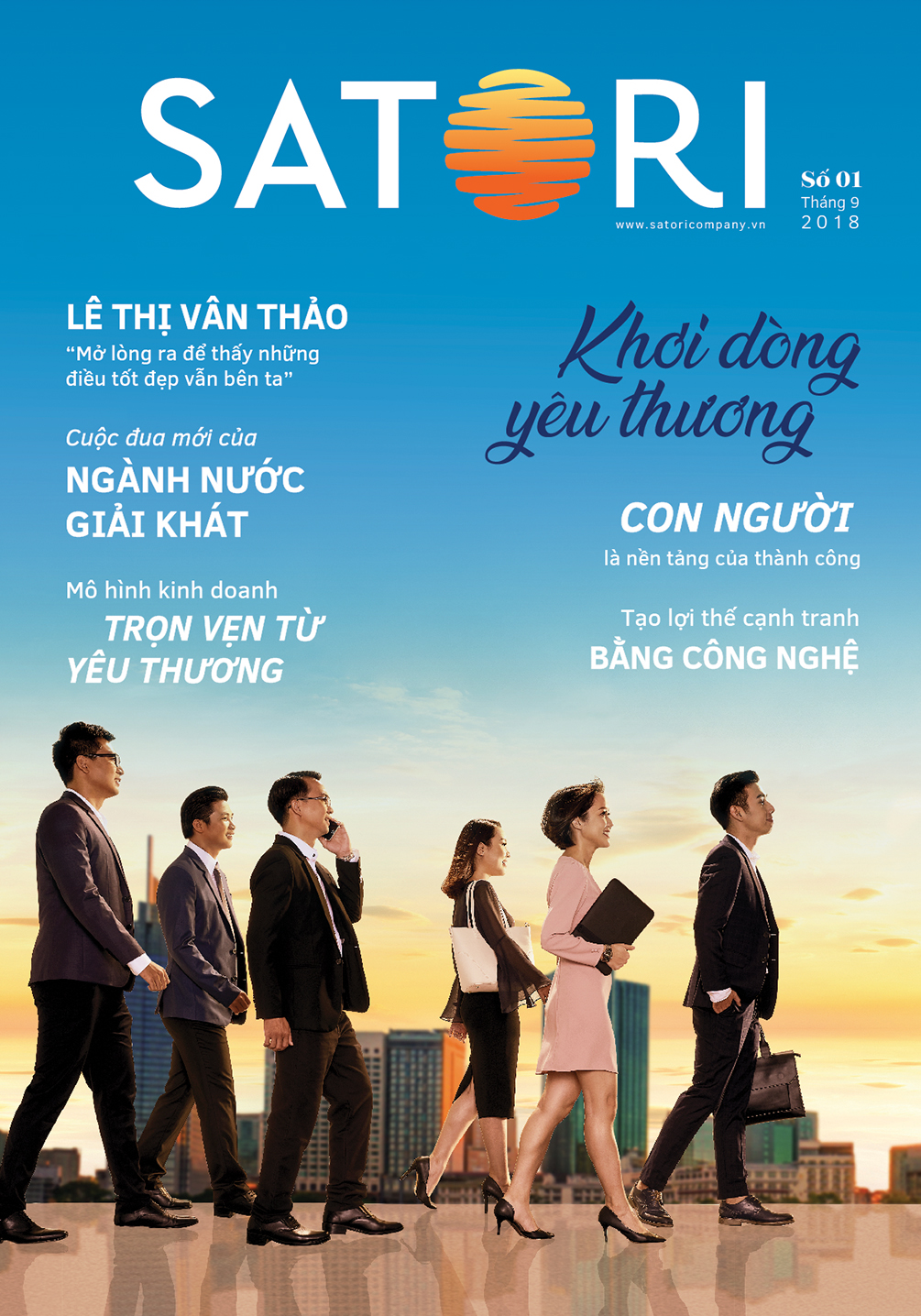 Số 1-2018